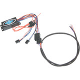 BADLANDS IHL04C Badlands Eliminator Module - Brake Light - Xl Ihl-04-C