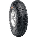 Duro Tire - Hf277 Thrasher - Front/Rear - 18X7-7 - 2 Ply 31-27707-187A