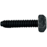 VENOM PRODUCTS 931005 Venom Products Set Screw And Nut Kit - Tss98/Tss-04 931005
