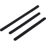 GIVI E146 Givi Outback Adhesive Padded Strips E146