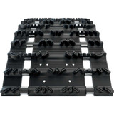 CAMSO 9110H Camso Hacksaw Track - 14"X128" 9110H