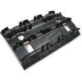 CAMSO 9043H144 Camso Hacksaw Track - 15"X121" 9043H144