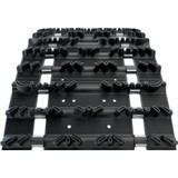 Camso Hacksaw Track - 15"X136" 9010H