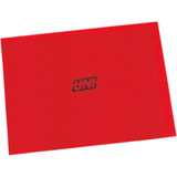 Uni Filter Bulk Filter Foam - Red Bf-5