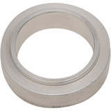 Race Tech Shock Collar Adapter Spsc P564916