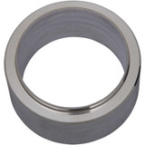 RACE TECH SPSC P575529 Race Tech Shock Collar Adapter Spsc P575529