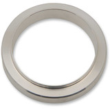 RACE TECH SPSC P575510 Race Tech Shock Collar Adapter Spsc P575510