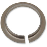 RACE TECH SPSC B5552N Race Tech Shock Collar Adapter Spsc B5552N