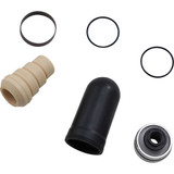 MOOSE RACING 130000000000 Moose Racing Premium Shock Rebuild Kit 129999500101