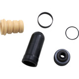 Moose Racing Premium Shock Rebuild Kit 129999400101 Moose Racing Premium Shock Rebuild Kit 129999400101