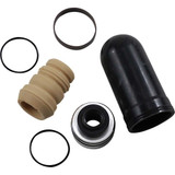 MOOSE RACING 129999000000 Moose Racing Premium Shock Rebuild Kit 129999460301