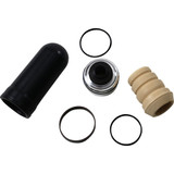 Moose Racing Premium Shock Rebuild Kit 129999460201 Moose Racing Premium Shock Rebuild Kit 129999460201