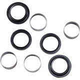 Moose Racing Premium Fork Rebuild Kit - 36 Mm 119999360101