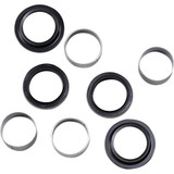 MOOSE RACING 119999000000 Moose Racing Premium Fork Rebuild Kit - 36 Mm 119999360101