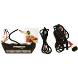 POWERMADD 66006 Powermadd Auto-Reverse Led Light Kit - Yamaha 66006
