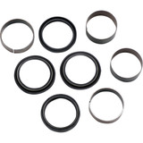 Moose Racing Premium Fork Rebuild Kit - 48 Mm 119999480101