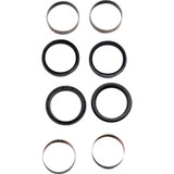 Moose Racing Premium Fork Rebuild Kit - 48 Mm 119999480301