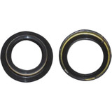 RACE TECH SSOS 18S Race Tech Shock Dust/Oil Seal Set - 18 Mm Ssos 18S