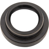 RACE TECH SSDS 16 Race Tech Shock Dust Seal - 16 Mm X 24 Mm Ssds 16