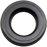 Race Tech Shock Oil Seal - 16 Mm X 28 Mm - Showa Ssos 16