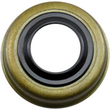 RACE TECH SKDS 14 Race Tech Shock Dust Seal - 14 Mm X 26 Mm - Kyb Skds 14