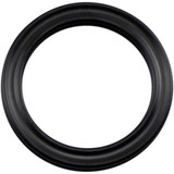 RACE TECH SMSQ 16 Race Tech Shock Oil Seal - 16 Mm Smsq 16