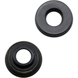 Race Tech Shock Oil Seal Set - 12.5 Mm - Kyb Skos 125S
