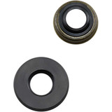 RACE TECH SKOS 1601S Race Tech Shock Oil/Dust Seal Set - 16 Mm X 34 Mm/16 Mm X 28 Mm - Kyb Skos 1601S