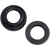 RACE TECH SKOS 18S Race Tech Shock Dust/Oil Seal Set - 18 Mm - Kyb Skos 18S