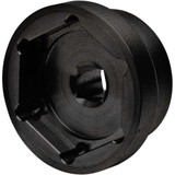 JIMS 5516 Jims Sprocket Nut Socket Tool - Xl 5516