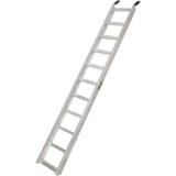 Motorsport Products Loading Ramp - 5' 91-2704