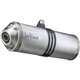 Leovince Dr-Z400 X3 Muffler 3836 Leovince Dr-Z400 X3 Muffler 3836