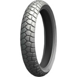 MICHELIN 18391 Michelin Tire - Anakee Adventure - Front - 120/70R19 - 60V 18391