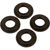 ANDREWS 273120 Andrews Valve Spring Collars 273120