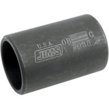 Jims Valve Guide Installer - 7 Mm 938