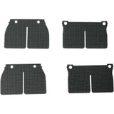 VFORCE/MOTO TASSINARI 2P1101 Vforce/Moto Tassinari Replacement V-Force Delta 2 Reed Petal Set - Honda/Husqvarna/Kawasaki/Ktm/Suzuki/Tm/Yamaha 2P110-1