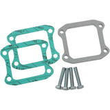MOOSE RACING 06102SK Moose Racing Torque Spacer Kit - Honda 06-102Sk