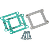 MOOSE RACING 06301SK Moose Racing Torque Spacer Kit - Suzuki 06-301Sk