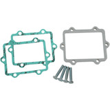 Moose Racing Torque Spacer Kit - Honda 08-112Sk