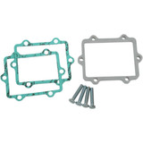 MOOSE RACING 08112SK Moose Racing Torque Spacer Kit - Honda 08-112Sk