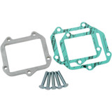 MOOSE RACING 08720SK Moose Racing Torque Spacer Kit - Ktm 08-720Sk