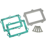 Moose Racing Torque Spacer Kit - Suzuki 10-300Sk