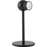 KLOCK WERKS KWDMINIBLK Klock Werks Stand - Iomounts - Mini - Black Kwd-Mini-Blk