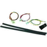 NAMZ NHCX1S18 Namz Handlebar Extension Harness - Indian Nhcx-1S18