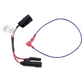 Brite-Lites Y-Adapter - Ski-Doo G4/5 Chassis Bl-Snowirg4