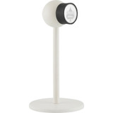Klock Werks Stand - Iomounts - Mini - White Kwd-Mini-Wht Klock Werks Stand - Iomounts - Mini - White Kwd-Mini-Wht