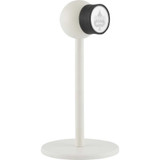 KLOCK WERKS KWDMINIWHT Klock Werks Stand - Iomounts - Mini - White Kwd-Mini-Wht