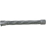 COBRA 9019 Cobra Replacement Baffle - 1-3/4" X 19" 9019