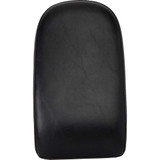 LE PERA LK006P Le Pera Bare Bones Pillion Pad - Smooth - Black - Xl '10-'22 Lk-006P