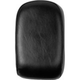 LE PERA LKS007P Le Pera Bare Bones Pillion Pad - Smooth - Black - Fxs/Fls '11-'17 Lks-007P